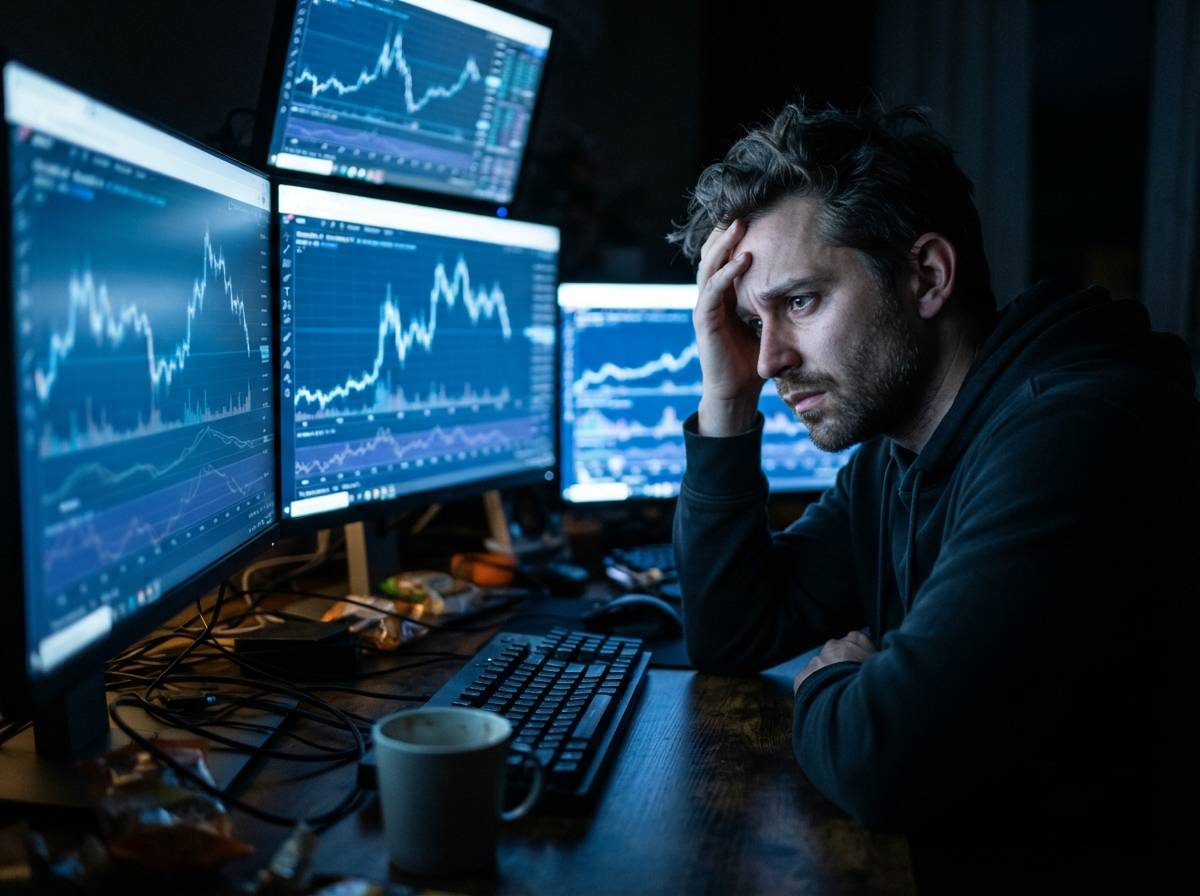 Solana Meme Coin Trading Platform Bonk Loses $20 Million