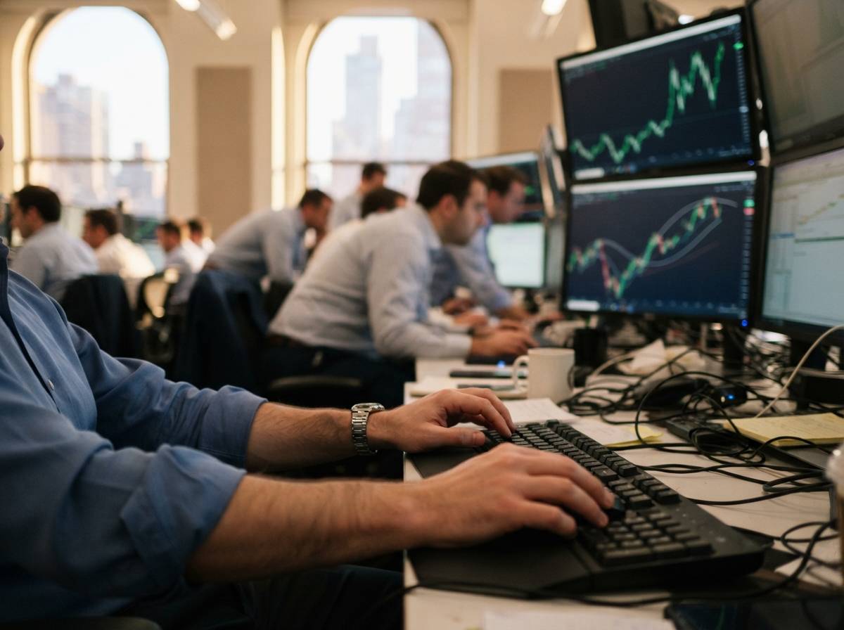 Stock Market Today July 15: PayPal (PYPL) Surges on Takeover Bid