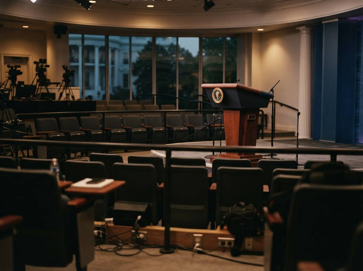 Trump Discloses at Least $1.2 Billion in Crypto Earnings