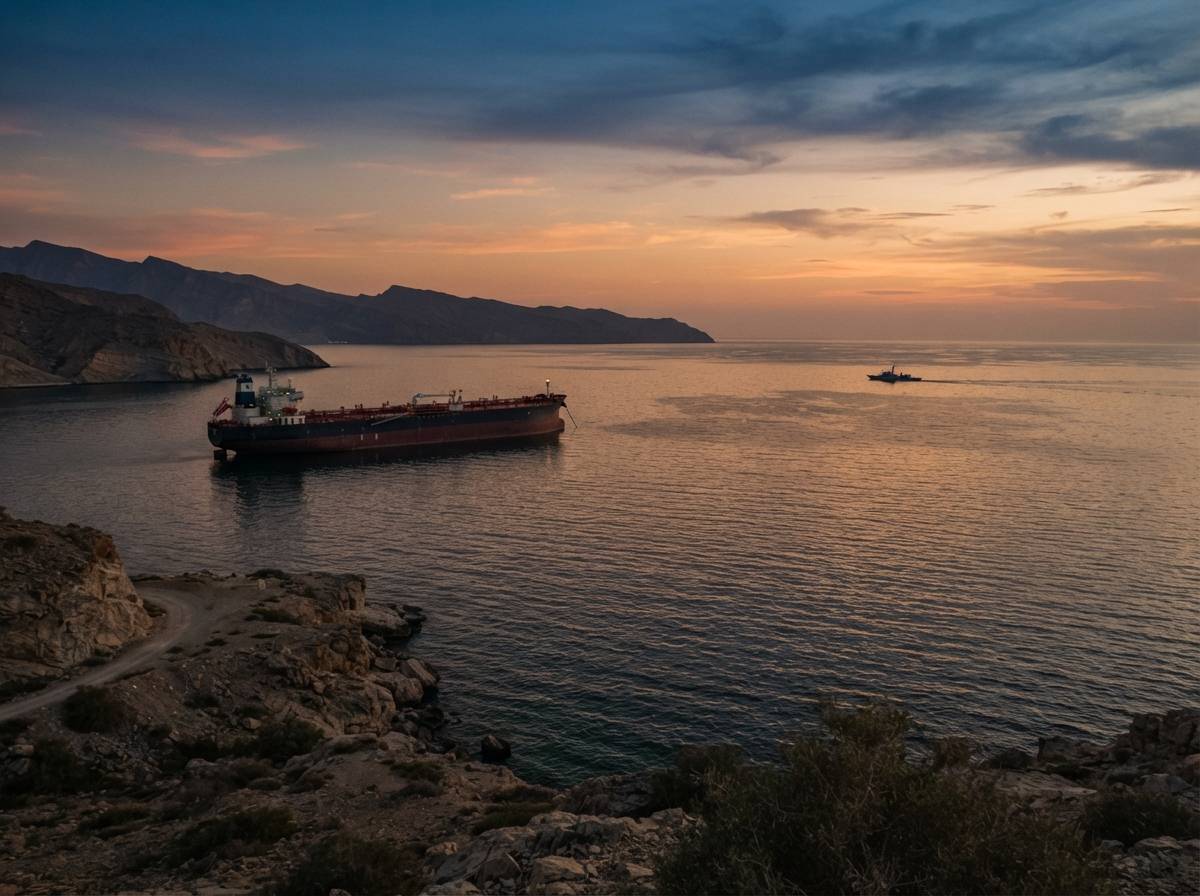 Trump Iran Truce Faces Doubt After Strikes