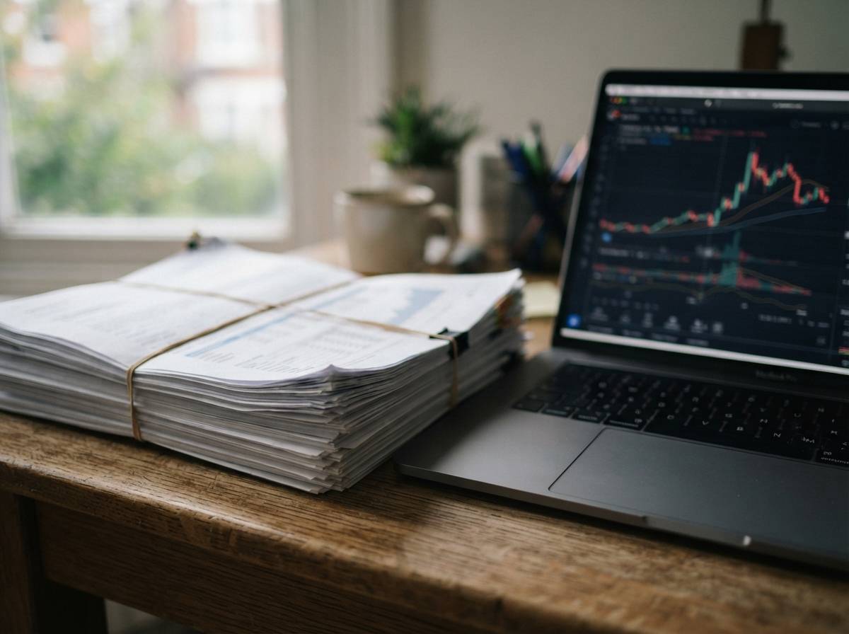 Trump Made Over $1 Billion Last Year From Crypto, Real Estate, Watches