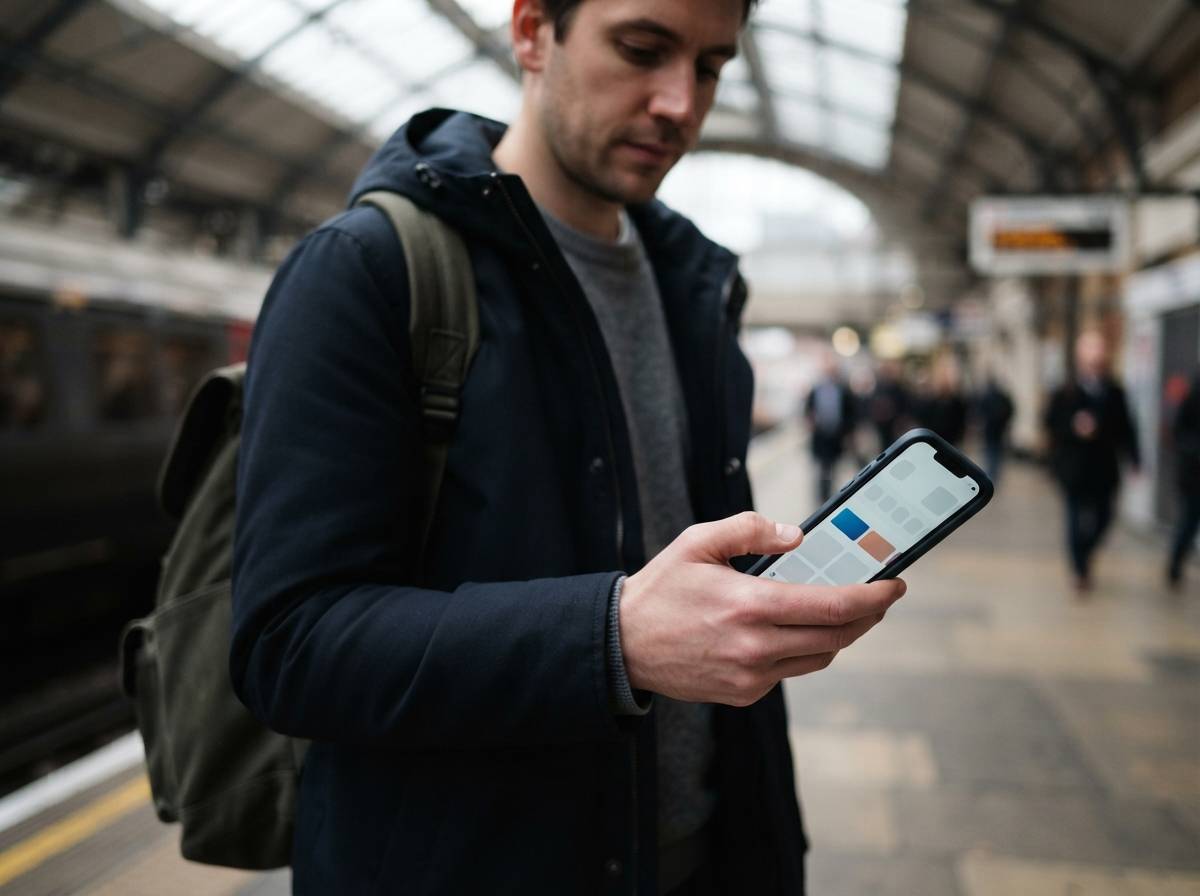 UK Regulator Proposes Easing Apple, Google Payment Rules