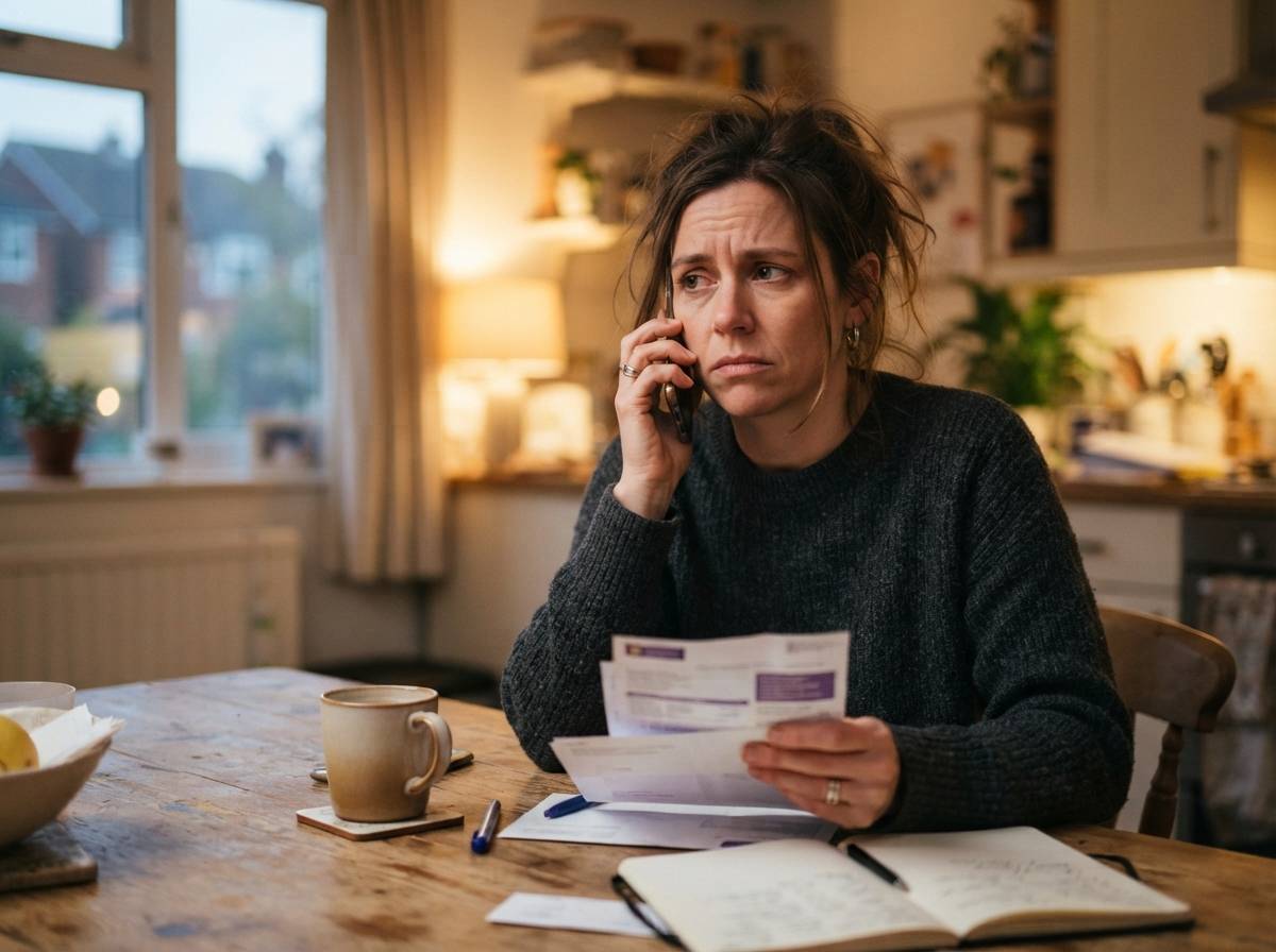 Virgin Media Fined £28 Million for Blocking Contract Cancellations