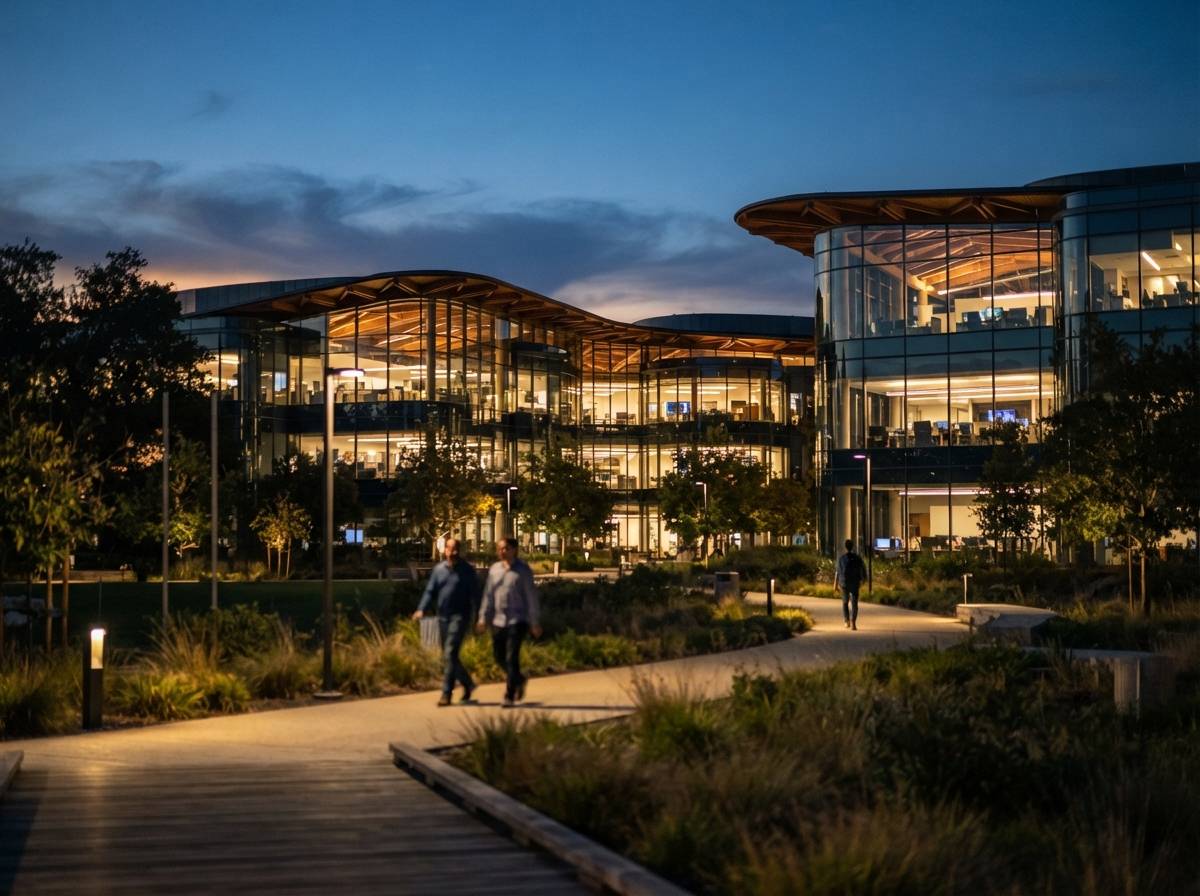 Will Alphabet (GOOGL) Beat Earnings After $119.8B Revenue Report