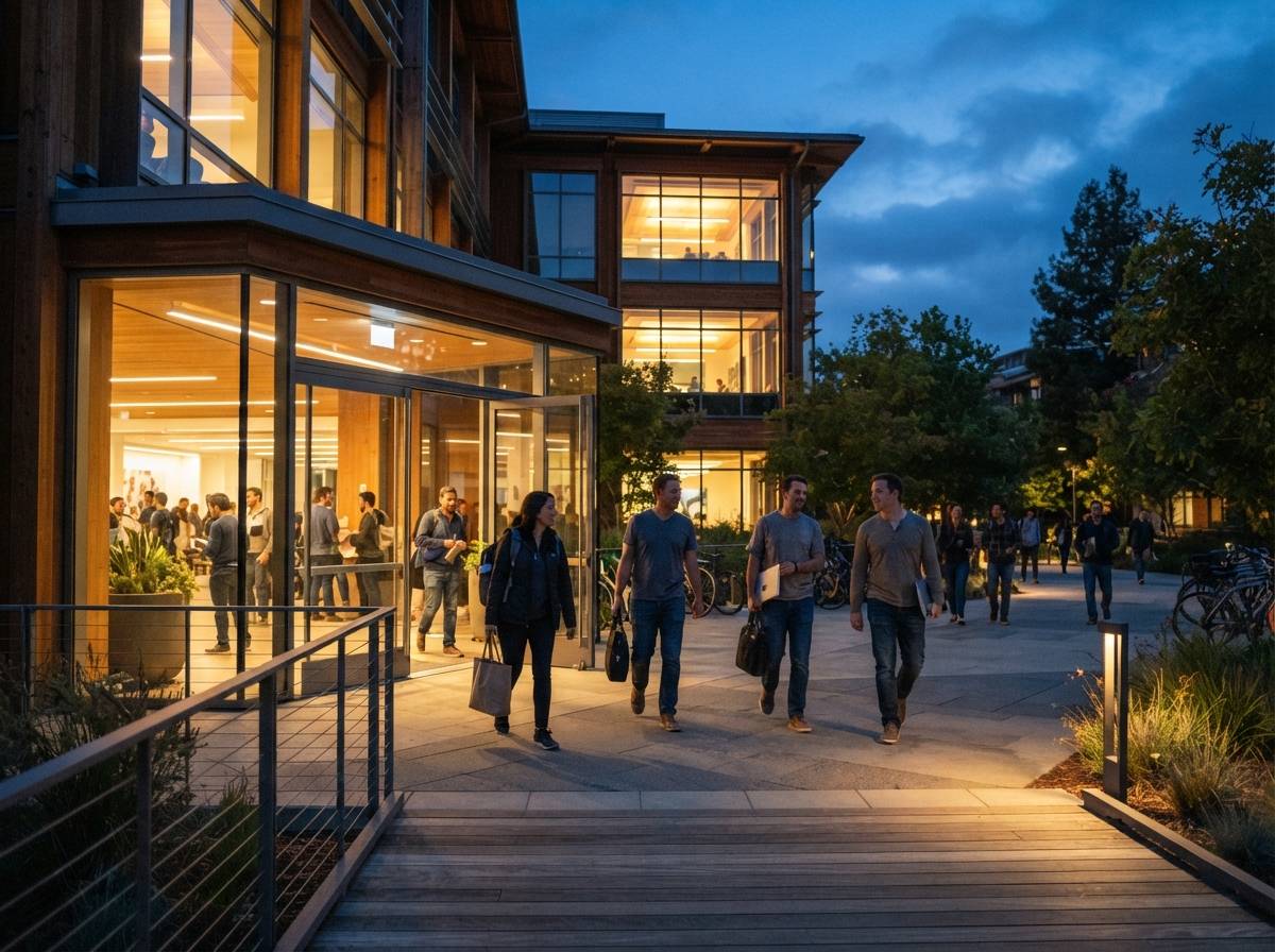 Zuckerberg Says Meta AI Agent Development Lags Expectations