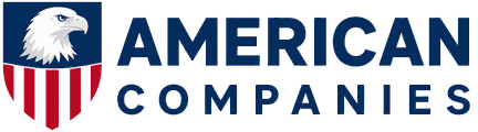 American Companies