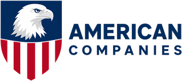 American Companies