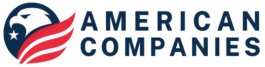American Companies Logo